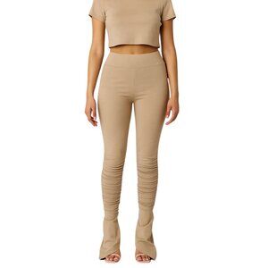 Xtra Long Legging - XS, S, M, L, XL